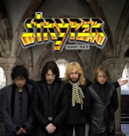 Stryper
