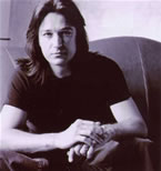Michael Sweet