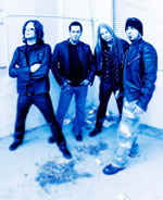 Starbreaker