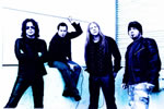 Starbreaker