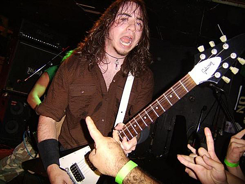 
					Joe Di Taranto  