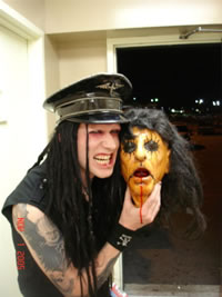 Wednesday 13