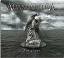 Adamantra - For Ever