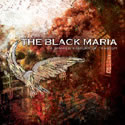 The Black Maria - A Shared History of Tragedy