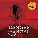 Danger Angel