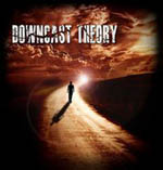 Downcast Theory 