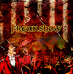 Freakshow