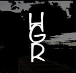 HGR  