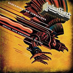 Screaming For Vengeance - 30th Anniversary Edition