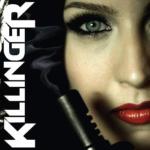 Killinger  