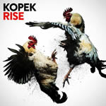 Rise 