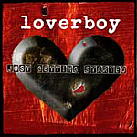 Just Getting Started