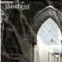 Pantheist - Amartia