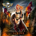 Albion 
