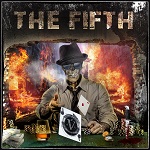 The Fifth