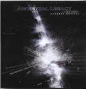 Ancestral Legacy