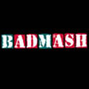 Badmash - Badmash