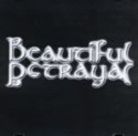 Beautiful Betrayal - Beautiful Betrayal