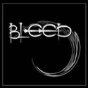 Bleed - Bleed