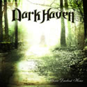 Dark Haven - Your Darkest Hour