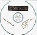 Everfest - Everfest