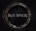 Iron Sphere 