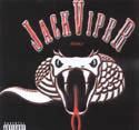 JackViper - JackViper