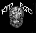 Kid Ego - Kid Ego