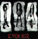Lovemaker - Lovemaker