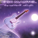 Eric Mantel - The Unstruck Melody