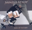 Mind-A-Stray