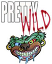 Pretty Wild - Pretty Wild
