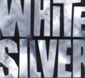 White Silver - White Silver